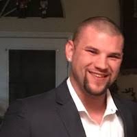 DALAMAR HOMES, LLC Information