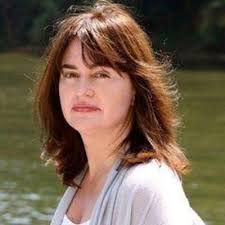 Beth Dodson, Chattanooga, TN Real Estate Office Manager