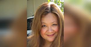 Obituary information for Fides Mangaliman Rojo