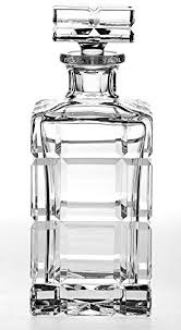 We did not find results for: Premium Barski Crystal Whiskey Decanter Best Whiskey Gifts Find The Best Whiskey Gift For Any Occasion