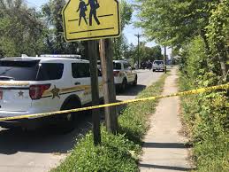 Reddit gives you the best of the internet in one place. North Carolina Man Fatally Shot By Law Enforcement Wednesday Morning 8news