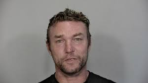 Orlando Woman Arrested for Assault with Pringles Can