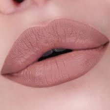Milani Amore Satin Matte Lip Creme Review Lip Creme Matte Lips Satin Lips