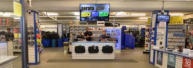 925 w central entrance hwy. Professional Audio Video Lighting Equipment Rentals In Minneapolis Mn