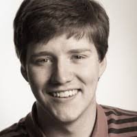 Derrick Goodloe's Instagram, Twitter & Facebook