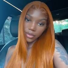 Campbell Schultz (@CampbellSchult5)