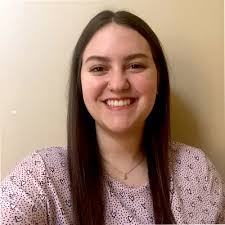 Last week, I graduated from University of Maryland