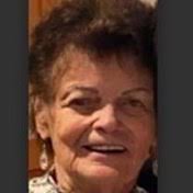 Search for Obituaries