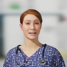 As we say goodbye to 2024, we wanted to begin this year with highlights  from the past one! First, we welcomed two new hires, Ann Seliger (right)  and Grace Herzberg (left). Both