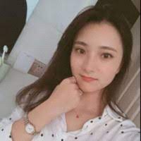 龚俊, born 29 november 1992) is a chinese actor. æž—æ¢¦ ä¸­å›½æ¹–åŒ—çœæ­¦æ±‰ èŒä¸šæ¡£æ¡ˆ Linkedin