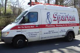 Prior to calling waldorf plumbing my past plumber, de'ron from r&d plumbing wanted to change out faucet and connections for $650.00. Plumbing And Hvac Contractors Chevy Chase Md 24 Hour Services