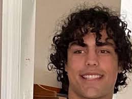 Meet the players for the 2022 Les Schwab Bowl: AJ Perez (Team Willamette)