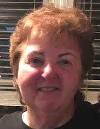 Obituary for Clara Louise Cuneo