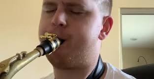 All the Things You Are (Video 578)