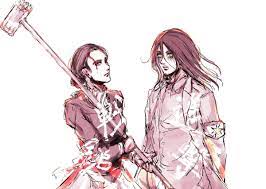 (full color) eren vs warhammer & jaws titan (war on marley rages on). Eren Jaegar Warhammer Titan Attack On Titan Meme Attack On Titan Eren Attack On Titan