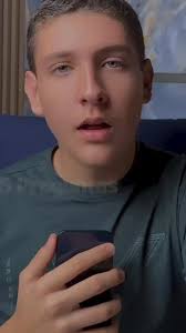 Cinco preguntas que hace a los jóvenes cubanos de la Isla, Daniel Ferrer,  hijo de cubanos emigrados. Daniel tiene solo 14 años y es muy conocido por  su talento y amor por la Libertad