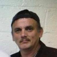 RICKY "RICK" MARKLEY Obituary