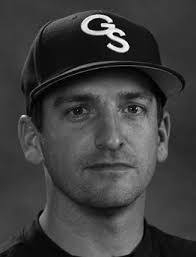 Terry Metts's Instagram, Twitter & Facebook