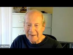 Top Business Trends for 2025 ||Top business ideas || Latest business trends  in America || Business