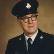 Lanyon Family Obituaries