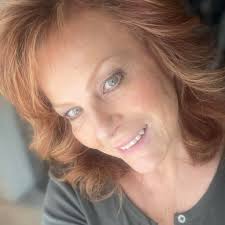 What is the church's view