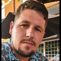 50+ "Matthew Burge" profiles