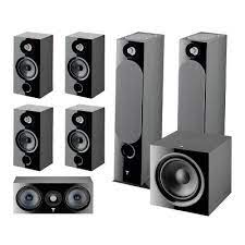 Maybe you would like to learn more about one of these? Home Theater Systems Home Theater Systems Target
