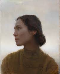 Portrait Society of America