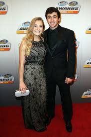 The monster energy nascar cup series playoffs kicks off this weekend at chicagoland speedway with 16 eligible drivers vying to become the season. Chase Elliott Photostream Chase Elliott Chase Elliott Nascar Nascar