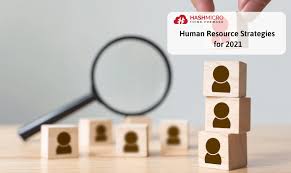 Yang mana hal ini berkat. Dampak Globalisasi Untuk Hrd Chrmp Certified Human Resources Management Available Online Training Hr Globalisasi Memberi Dampak Positif Bagi Bidang Pendidikan Sekaligus Memberi Dampak Negatif Yang Perlu Diwaspadai How To