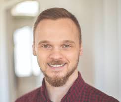 The Final Word: Remember the faithfulness of Joseph