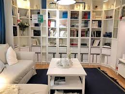 Check spelling or type a new query. 36 Ikea Living Room Ideas And Examples Photos Home Stratosphere