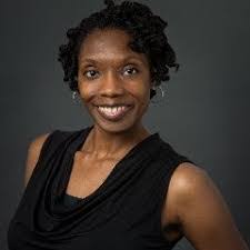 Jasmine Bey's Instagram, Twitter & Facebook