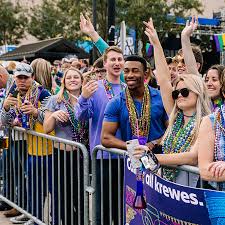 Image result for Mardi Gras