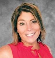 Roosevelt-Cook County, IL Real Estate Agents