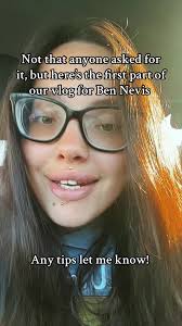 Discover the Beauty of Mount Loay Hiking Adventures