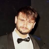 600+ "Claas" profiles