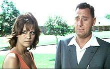 Изучайте релизы alberto sordi на discogs. Alberto Sordi Wikipedia