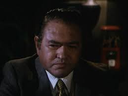 John Grant's movie reviews