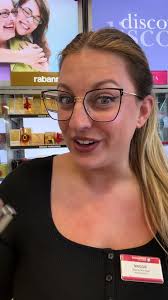 Paco Rabanne Invictus Platinum Sale at Shoppers Drug Mart