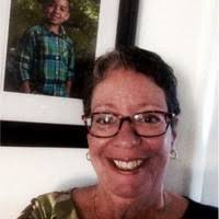 Rebecca Riva's Instagram, Twitter & Facebook