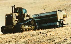 Image result for no till planter