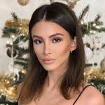 Představení a první zkušenosti s plabeau. Instagram Report Hypeauditor Youtube Tiktok Instagram Ai Analytics