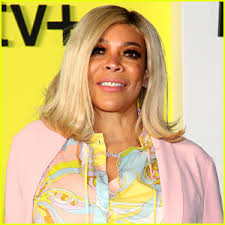 Rita Ora Joins Russell Crowe & Girlfriend Britney Theriot for Bike Ride in  Sydney: Photo 4542322