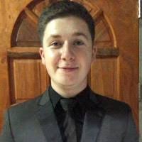 100+ "Scheuerman" profiles