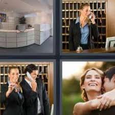 4 Images 1 Mot 7 Lettres Mise A Jour 2019 De Toutes Les Solutions 4 Image Lettre A Jour J