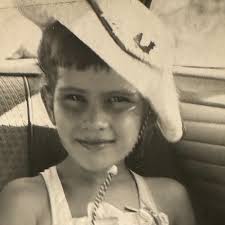 Fundraiser by Devin Bly : Honor Linda's Legacy: Support Foster Families