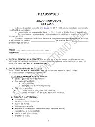 Zidar Samotor