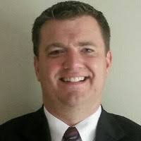 Charlie Kiesling Email & Phone Number