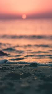 خلفيات ايفون مطر مع الغروب Hd Sunset Photography Plains Pictures Background Images For Quotes